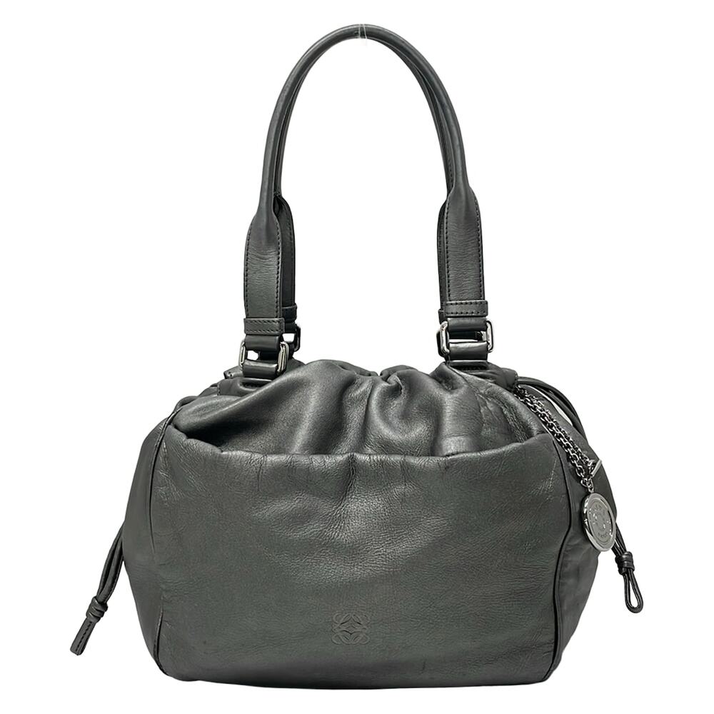 Loewe Tote Bag - Picture 1 of 9